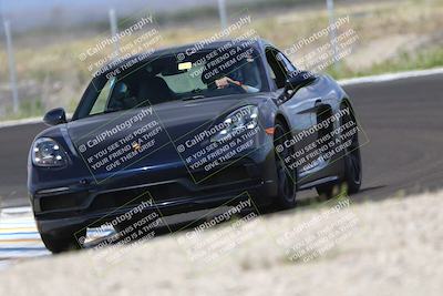 media/Mar-28-2025-Audi Club (Fri) [[dedf0af7ad]]/Open Track/1115am (Turn 9)/